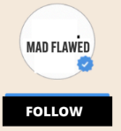 Mad Flawed